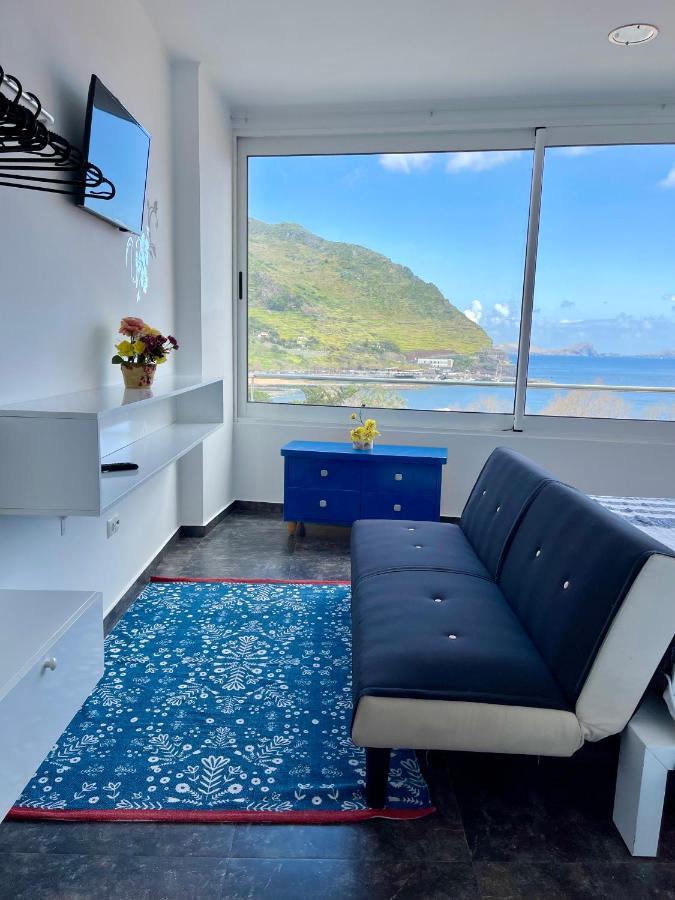 Feeling Like Home Machico Machico  Eksteriør billede