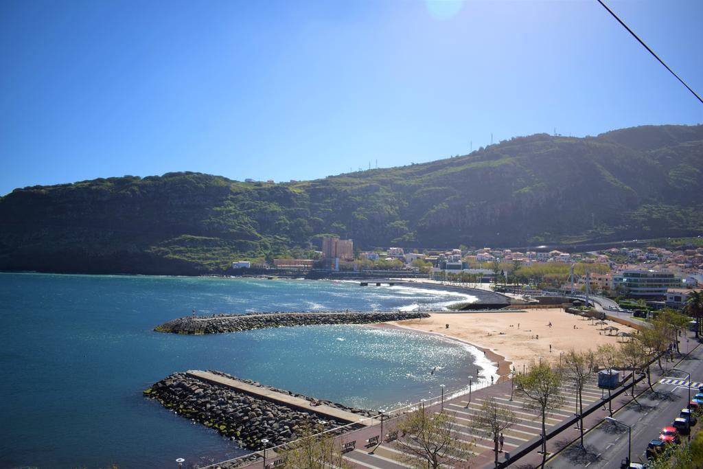 Feeling Like Home Machico Machico  Eksteriør billede